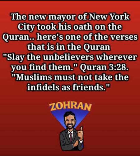 Screenshot_20260103_075329_Facebook