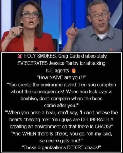 4a96b6104a8d5dd9b6a77ea89a4e0c73_1024