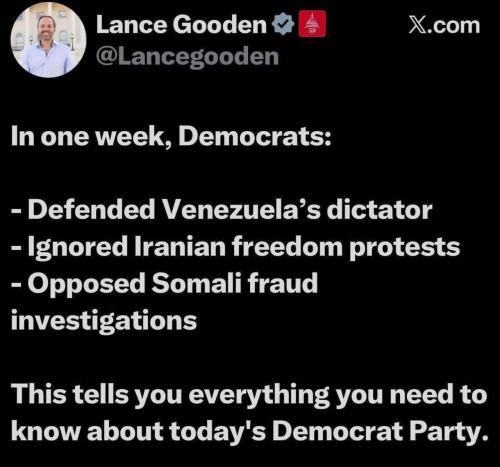 image_7B1E3074-B6F5-4A45-8FE6-2868E6FF0C1B