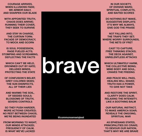 IMG_20260121_211037_669