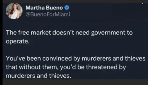 free-market-doesn't-need-govt