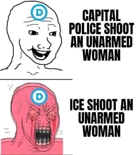 IMG_20260108_205837_038