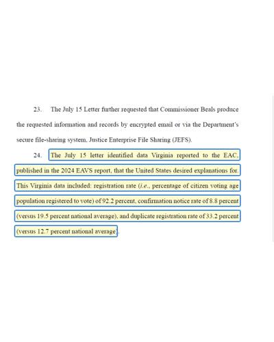 IMG_20260125_163957_914