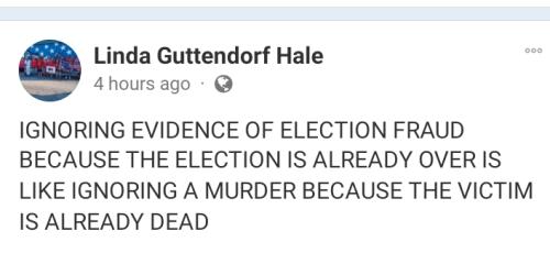 Screenshot_2025-12-28-10-48-18-88_97a2cc1df75455058e89d0e079c79104