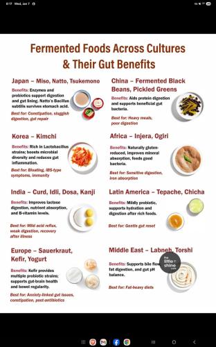 Screenshot_20260107_201718_Facebook