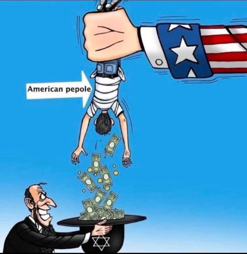 01:38:38 GMT-0600 (CST)