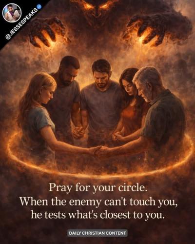 67b577a9b7e3581f7d4b90be810ff56f