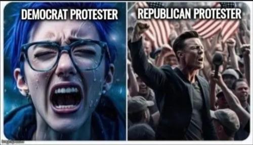 TESTHUB_photos_users_KPBY8Tc46ldqLjWXf6bqxqOW3AR2_-OjK6dWlQvNrsJVqh0DK_img_rsz__1100x1100