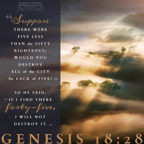 gen-18-28-NKJV-unsplash