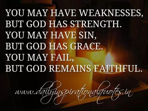 FB_IMG_1580516277187