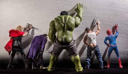 FB_IMG_1768655459511