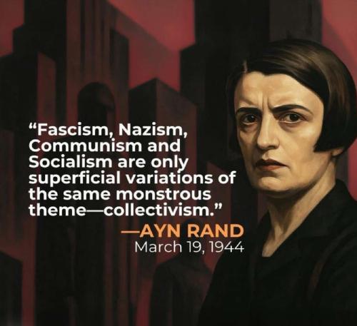 01KEJA7D5P3PE6A2XPP4F8ZPJZ