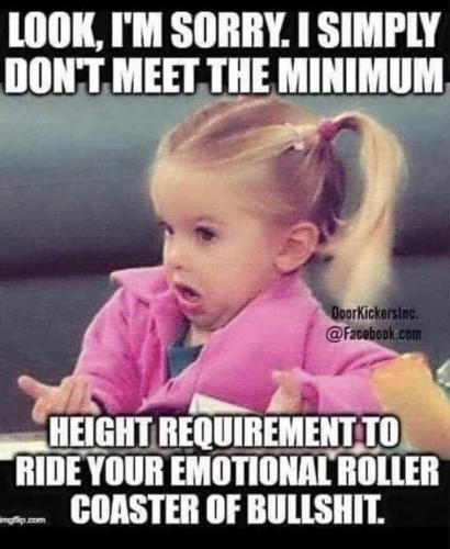 IMG_20260103_100921_612