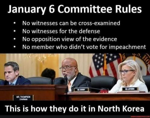 0b72c20d-8208-4cb3-9c3a-186424bf528b