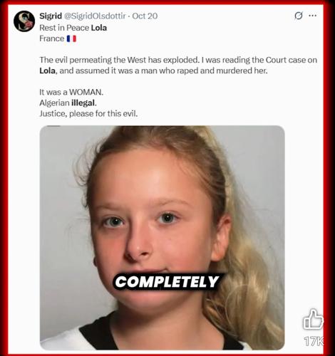 Screenshot_20260126_105459_Facebook