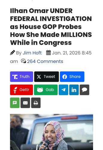 Screenshot_20260121-105352