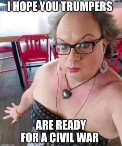 FB_IMG_1769637114946