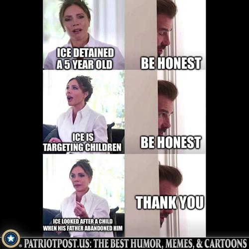 01KFX976ZYDJWSC52MXYV0FANV