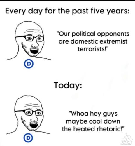 main-qimg-2d065417087b7f67c79814ef8446c9a7