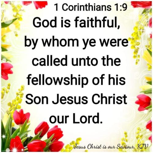 FB_IMG_1580422209664