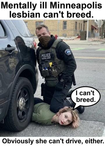 I can't breed or drive.768px