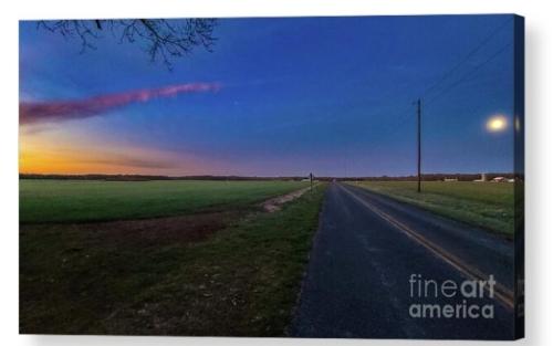 Screenshot_20260114_175453_Brave