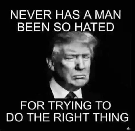 TESTHUB_photos_users_KPBY8Tc46ldqLjWXf6bqxqOW3AR2_-OjNwzz7UbE7url5rYtM_img_rsz__1100x1100