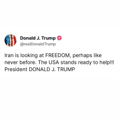 Screenshot_20260110_224241_Instagram