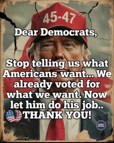 Screenshot_20260114_004713_Facebook