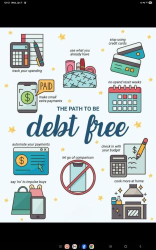 Screenshot_20260107_121320_Facebook