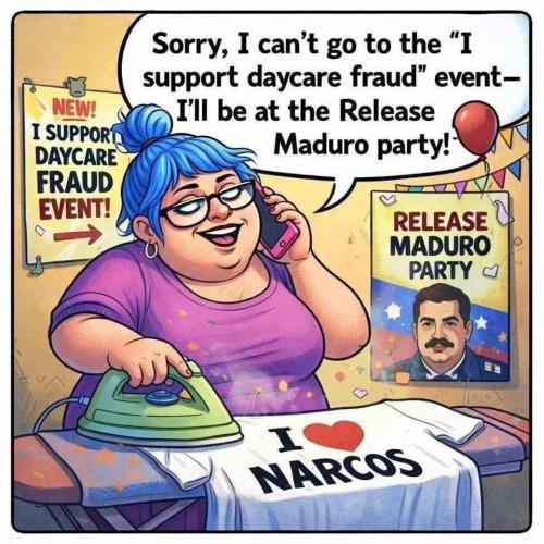 18:41:36 GMT-0600 (CST)