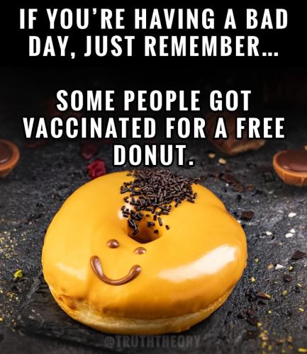 0C9317F4-5430-40FC-ADF8-51DD7F0126BC