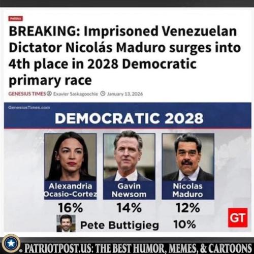 01KFZZZY8D0XZJ0KNKFTR6A4EV