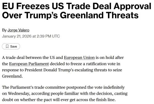 f88fbe2f-628f-46d9-a8f5-3809a4b9b371