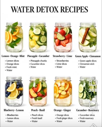 ,      545159_51961123140246