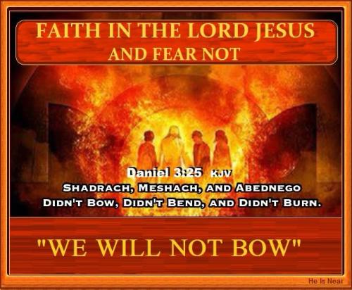 CDE7CEF7-ADAF-47C4-942F-42B839300C94