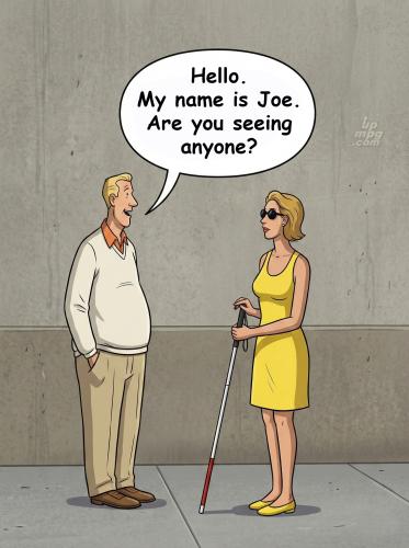 main-qimg-adc28392d161abaf925d1b6d2362c374