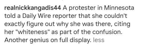 Screenshot_20260131_114808_Instagram