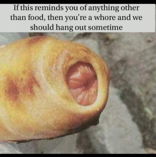 F14B3031-A136-4FF1-B09E-1C91EBD8C707