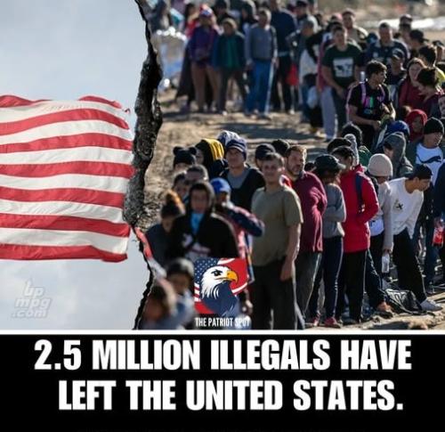 main-qimg-6a3239e40a8468a1fad9abec155e6177