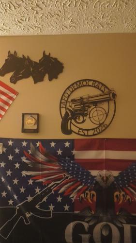 a96aada45483f5c2c830b5a7bdf5e1e0