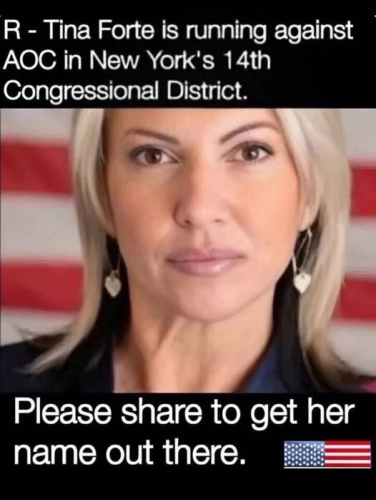 17:24:44 GMT-0600 (CST)