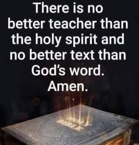 IMG_20260111_150408_561