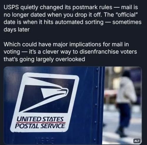 2f91dd0b-6af8-4487-9a88-1e3edac29cd6