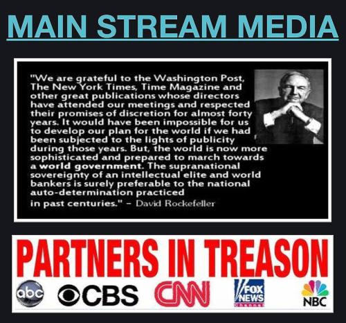 IMG_20260108_173600_468