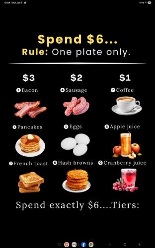 Screenshot_20260105_120829_Facebook