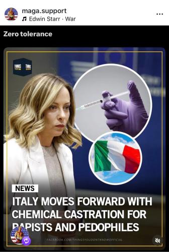 52de60e7-7040-47e8-81dc-72c8c46d6f56