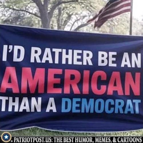 01KEA0TA6YZVBA4NDW9WAP5H45