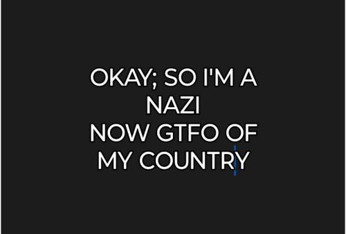 Screenshot_20260118-084446~2