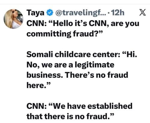 6F0CBF5B-F4EE-4C36-A92C-53BB445DA56E